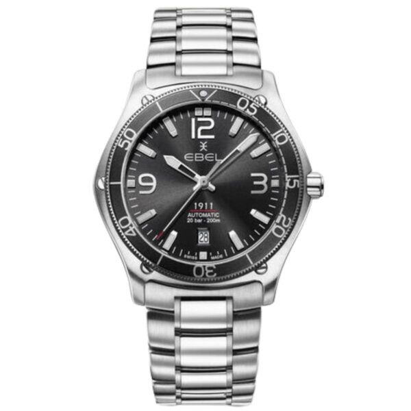 1216586 - 1 - ebel watch