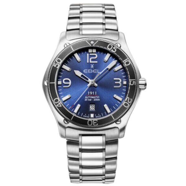 1216587 - 1 - ebel watch