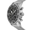 A13313121B1A1 - 3 - Breitling Watch