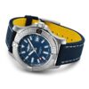 A17318101C1X1 - 4 - Breitling Watch