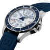 A17366D81A1S2 - 2 - Breitling Watch