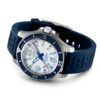 A17366D81A1S2 - 4 - Breitling Watch