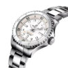A17377211A1A1 - 2 - Breitling Watch