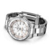 A17377211A1A1 - 4 - Breitling Watch