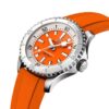 A17377211O1S1 - 2 - Breitling Watch
