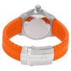 A17377211O1S1 - 3 - Breitling Watch