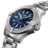 A32395101C1A1 - 2 - Breitling Watch