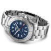 A32395101C1A1 - 4 - Breitling Watch