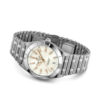 A77310101A3A1 - 3 - Breitling Watch
