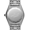 A77310101A3A1 - 4 - Breitling Watch