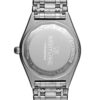 A77310101C1A1 - 3 - Breitling Watch