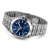 A77310101C1A1 - 4 - Breitling Watch