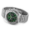 AB0134101L1A1 - 3 - Breitling Watch