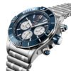 AB0136161C1A1 - 2 - Breitling Watch