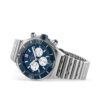 AB0136161C1A1 - 4 - Breitling Watch