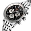 AB0138211B1A1 - 2 - Breitling Watch