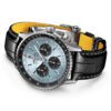 AB0138241C1P1 - 4 - Breitling Watch