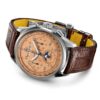 AB2510201K1P1 - 4 - Breitling Watch