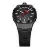 BF43APBA.09-2.12 - 2-min - Bomberg Watches - luxury watches