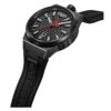 BF43APBA.09-2.12 - 3-min - Bomberg Watches - luxury watches