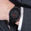 BF43APBA.09-2.12 - 5-min - Bomberg Watches - luxury watches