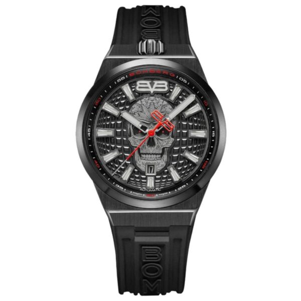 BF43APBA.10-1.12 - 1-min - Bomberg Watches luxury watches