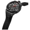 BF43APBA.10-1.12 - 3-min - Bomberg Watches - luxury watches