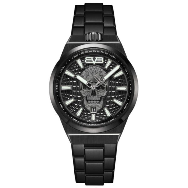 BF43APBA.10-3.12 - 1-min - Bomberg Watches luxury watches