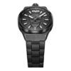 BF43APBA.10-3.12 - 2-min - Bomberg Watches luxury watches