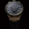 BF43APBR.08-4.12 - 2-min - Bomberg Watch - luxury watches