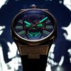 BF43APBR.08-4.12 - 4-min - Bomberg Watch - luxury watches