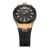 BF43APGD.09-8.12 - 2-min - Bomberg Watches - luxury watches