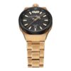 BF43APGD.09-9.12 - 2-min - Bomberg Watches - luxury watches