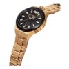 BF43APGD.09-9.12 - 3-min - Bomberg Watches - luxury watches