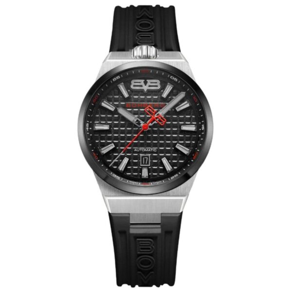 BF43ASP.09-1.12 - 1-min - Bomberg Watches - luxury watches