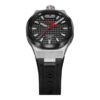 BF43ASP.09-1.12 - 3-min - Bomberg Watches - luxury watches