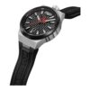 BF43ASP.09-1.12 - 4-min - Bomberg Watches luxury watches