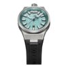 BF43ASS.09-3.12 - 2-min - Bomberg Watches - luxury watches