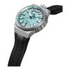 BF43ASS.09-3.12 - 3-min - Bomberg Watches - luxury watches