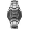 BF43ASS.09-4.12 - 2-min - Bomberg Watches - luxury watches