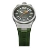 BF43ASS.09-5.12 - 2-min - Bomberg Watches - luxury watches