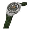 BF43ASS.09-5.12 - 3-min - Bomberg Watches - luxury watches