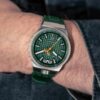 BF43ASS.09-5.12 - 5-min - Bomberg Watches - luxury watches