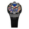 BF43H3PBA.03-2.12 - 2-min - Bomberg Watches - luxury watches