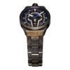 BF43H3PBR.02-3.12 - 2-min - Bomberg Watch - luxury watches