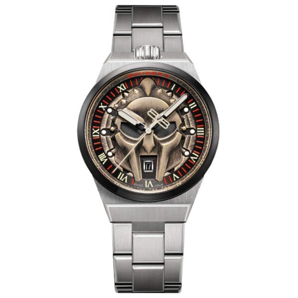 Bomberg Watches | Watches for men, Men's watch accessories, Beautiful  watches