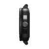 BR0392-D-BL-CE_SRB BELL & ROSS WATCH - 2 luxury watches