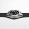 BR05A-BL-ST_SRB BELL & ROSS WATCH - 3 luxury watches