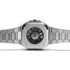 BR05A-BL-ST_SST BELL & ROSS WATCH - 4 luxury watches