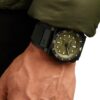 BR092-D-KA-CE_SRB BELL & ROSS WATCH - 2 luxury watches